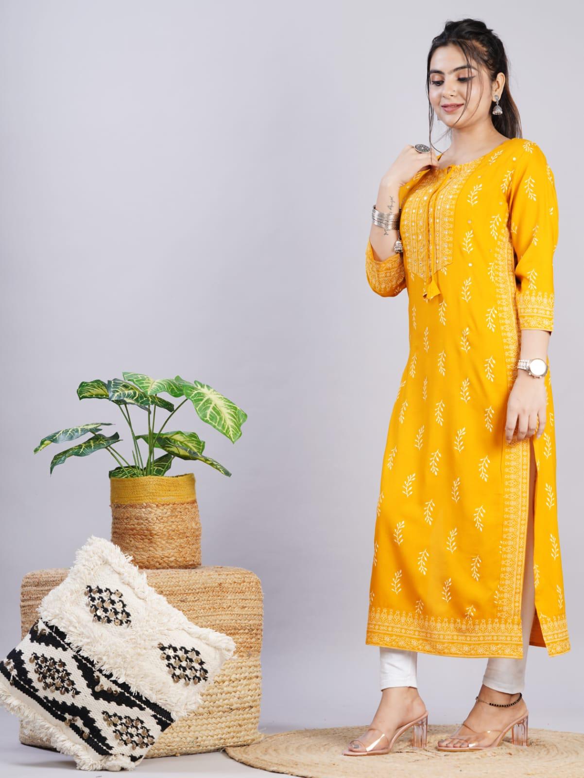 Nitya Kurti