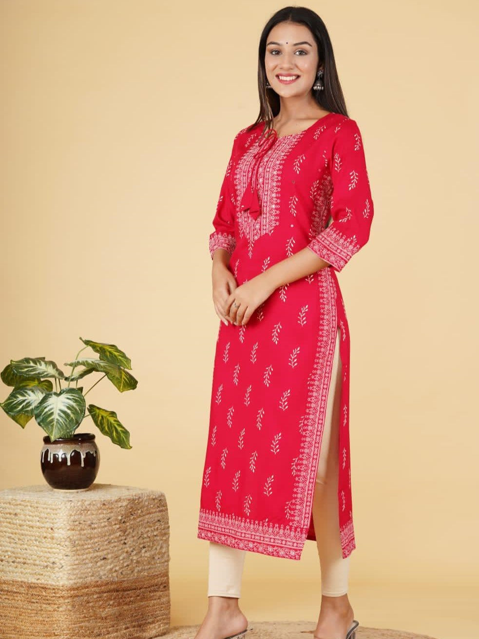 Nitya Kurti