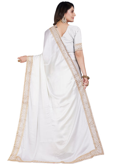 Bhavita Saree - Roop Darshan