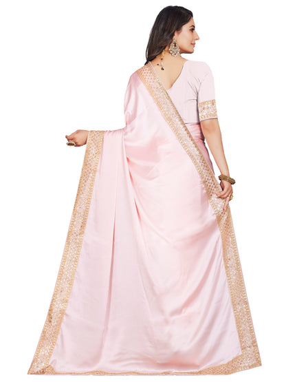 Bhavita Saree - Roop Darshan