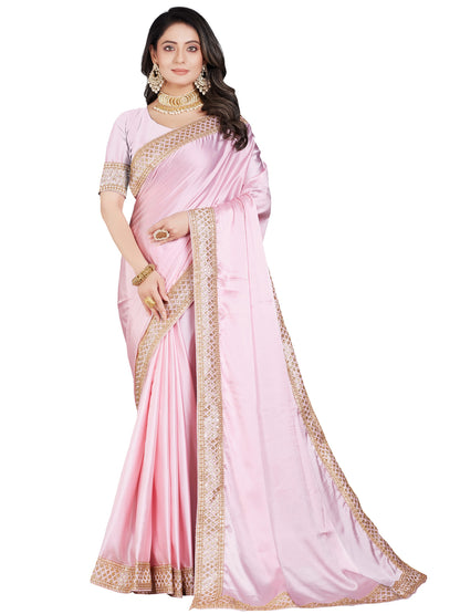 Bhavita Saree - Roop Darshan