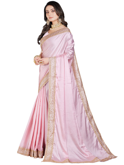 Bhavita Saree - Roop Darshan
