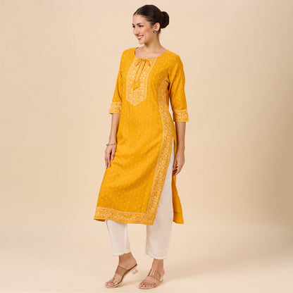 Rita Kurti - Roop Darshan