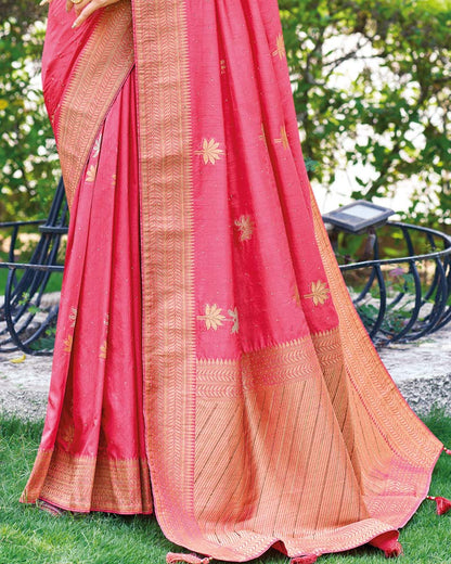 Kanika Saree - Roop Darshan