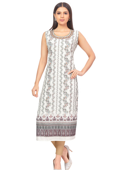 Suzane Kurti - Roop Darshan