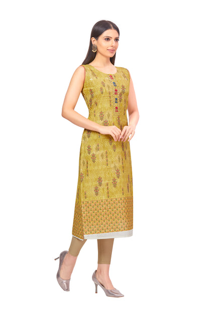 Suzane Kurti - Roop Darshan