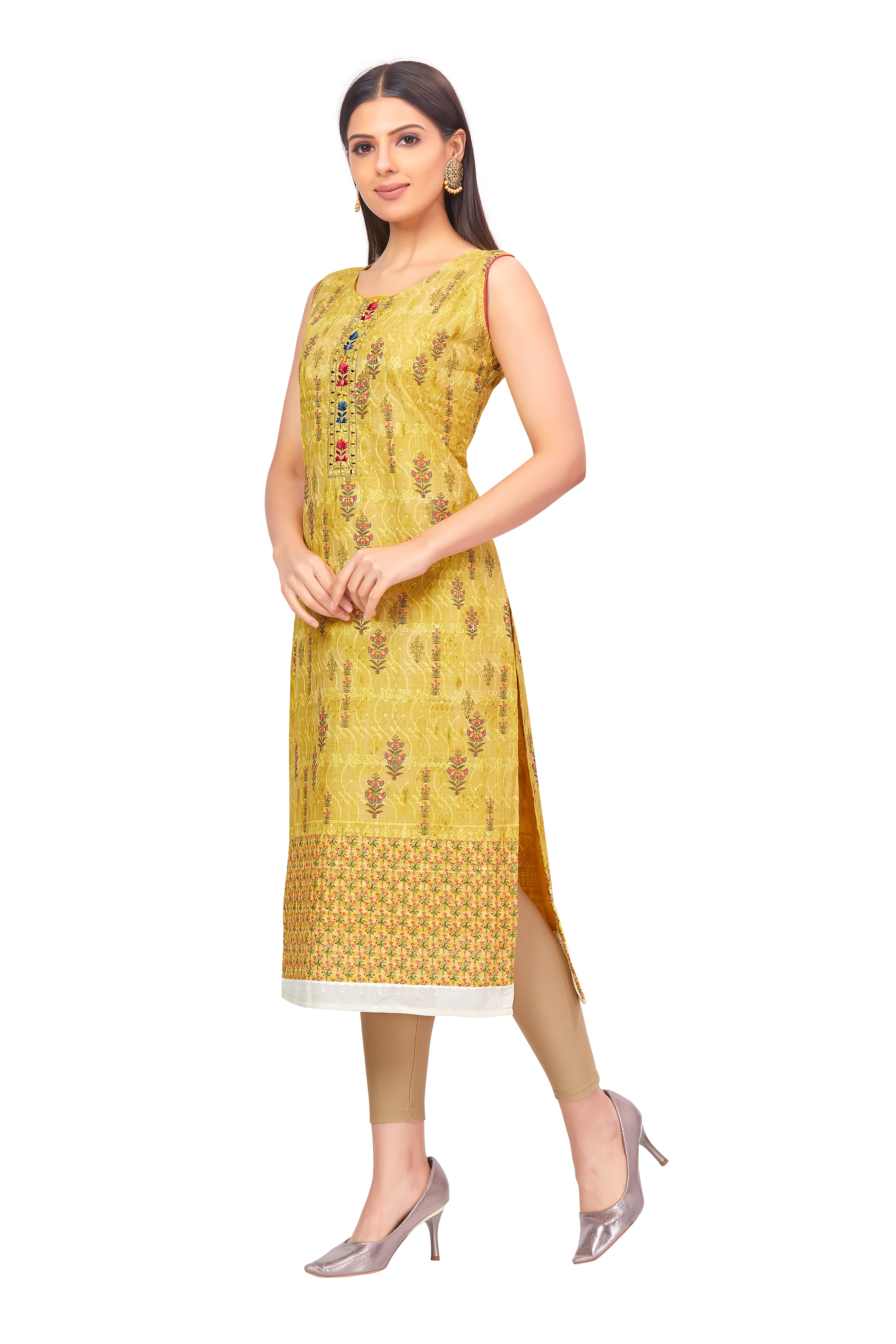 Suzane Kurti - Roop Darshan