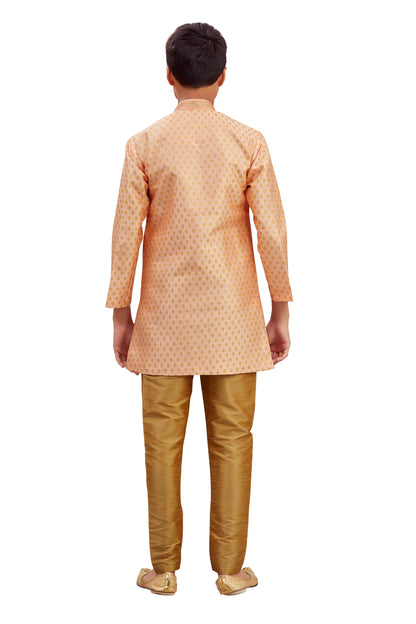 Boys Kurta Set