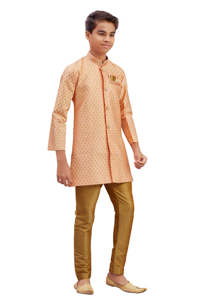 Boys Kurta Set