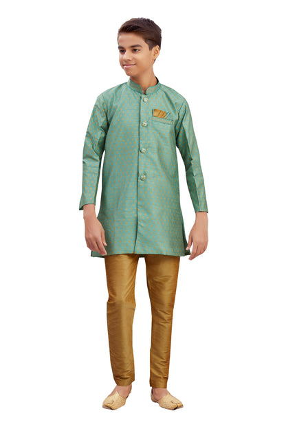 Boys Kurta Set