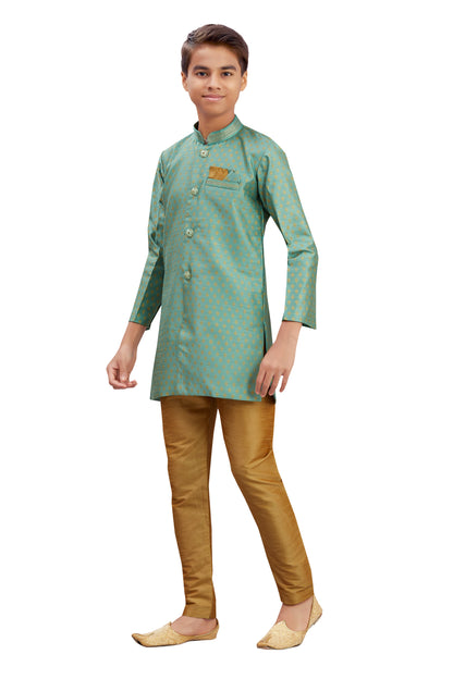 Boys Kurta Set