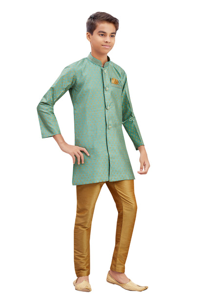 Boys Kurta Set