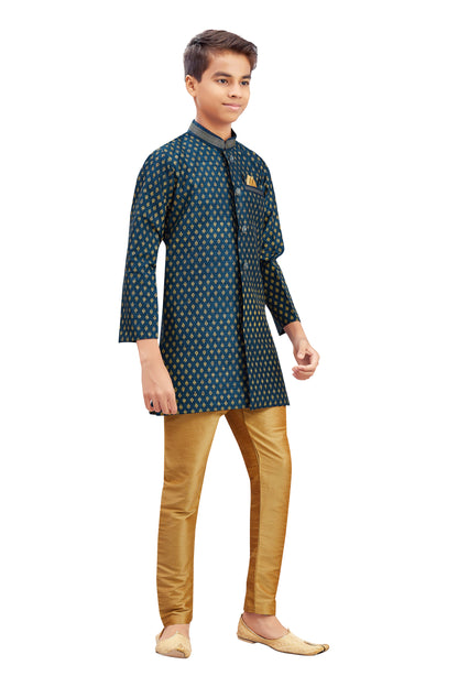 Boys Kurta Set