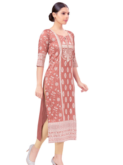 Rupavati Kurti - Roop Darshan