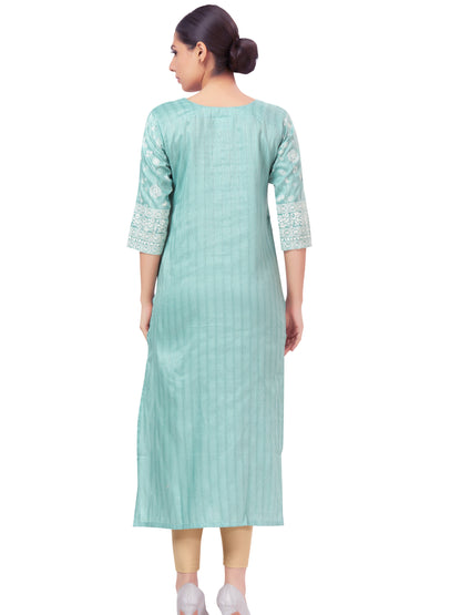 Rupavati Kurti - Roop Darshan