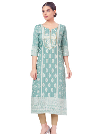 Rupavati Kurti - Roop Darshan