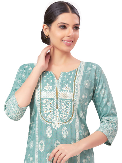 Rupavati Kurti - Roop Darshan