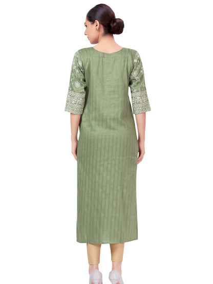 Rupavati Kurti - Roop Darshan