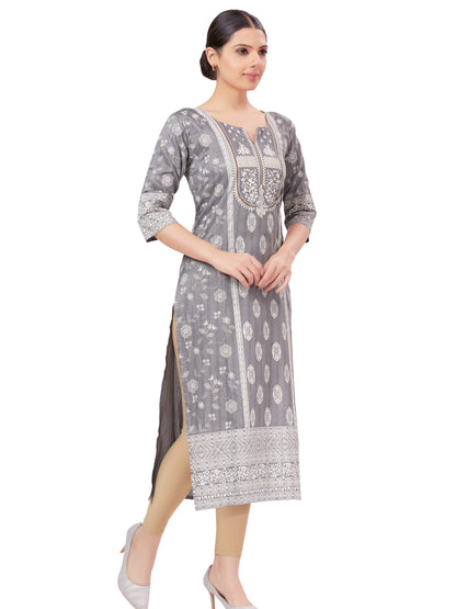 Rupavati Kurti - Roop Darshan