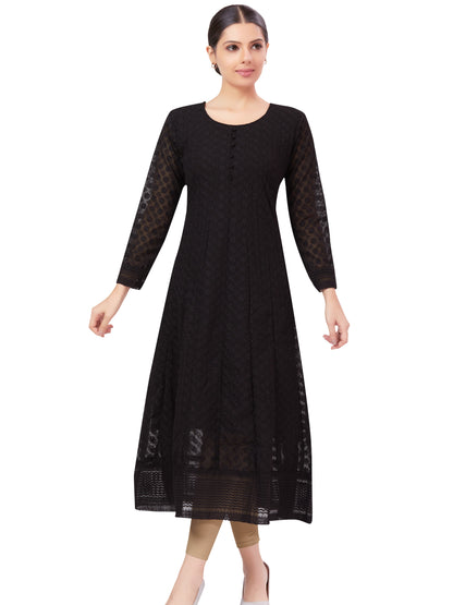 Chitrika Flair Kurti - Roop Darshan