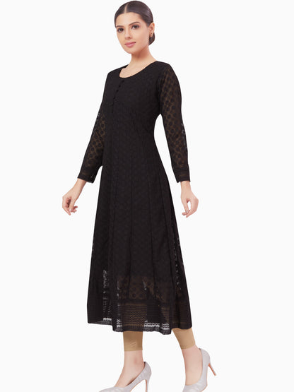 Chitrika Flair Kurti - Roop Darshan