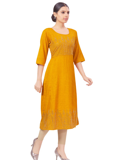 Antara Kurti - Roop Darshan