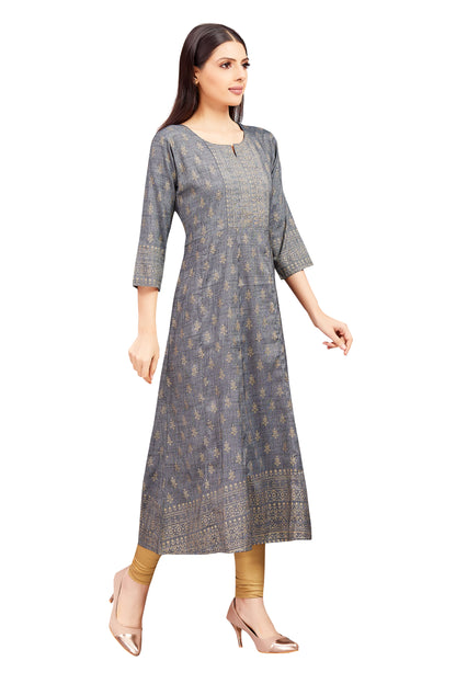 Aashita Kurti - Roop Darshan