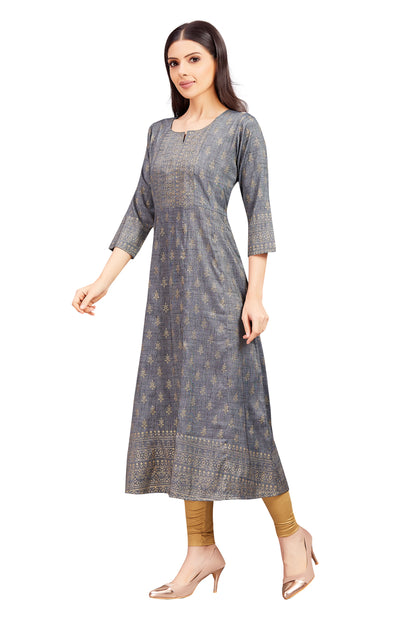Aashita Kurti - Roop Darshan