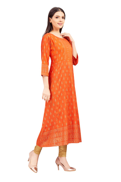 Aashita Kurti - Roop Darshan