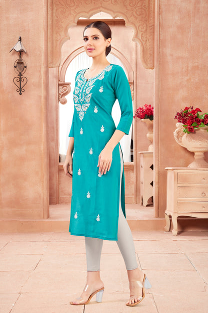 Aruna Kurti - Roop Darshan