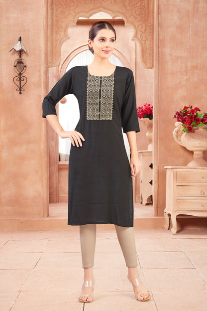 Arohi Kurti - Roop Darshan