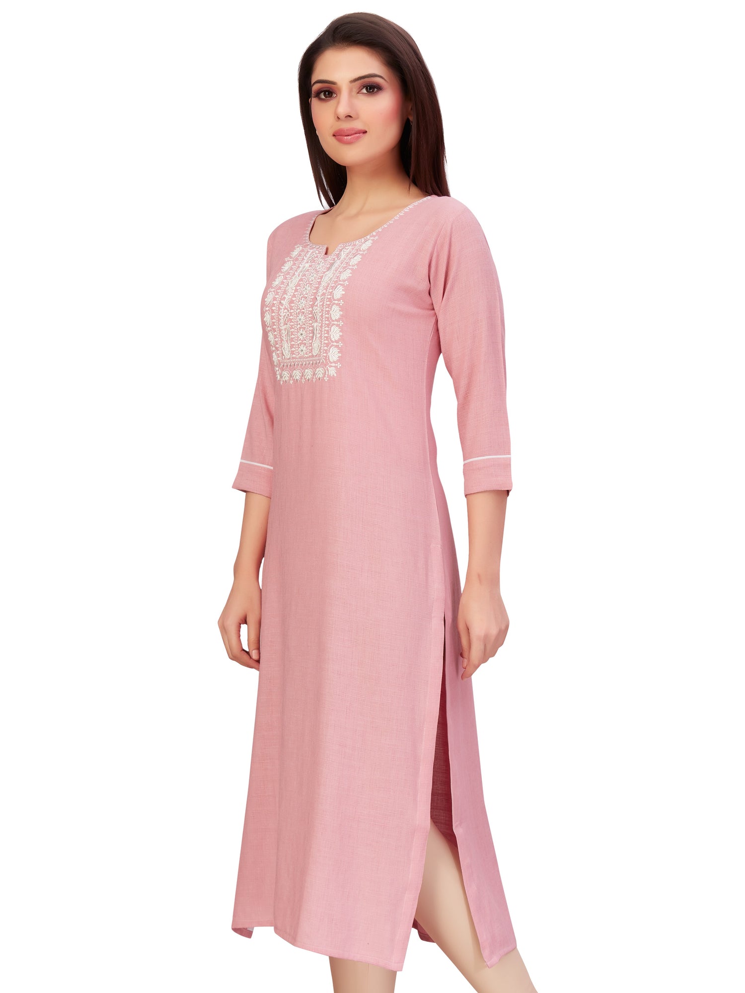 Khyati Kurti - Roop Darshan