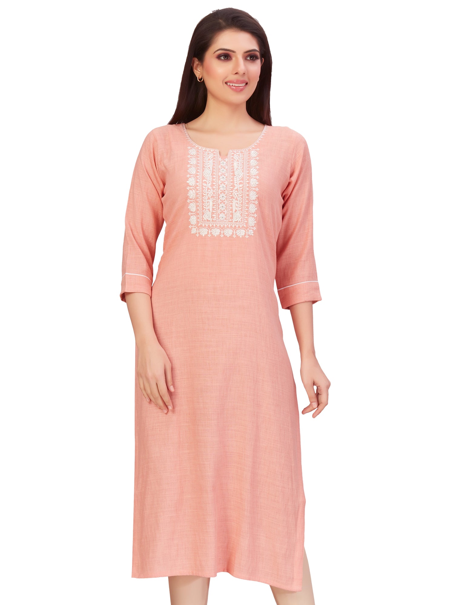 Khyati Kurti - Roop Darshan