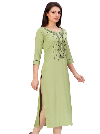 Nandita Kurti - Roop Darshan