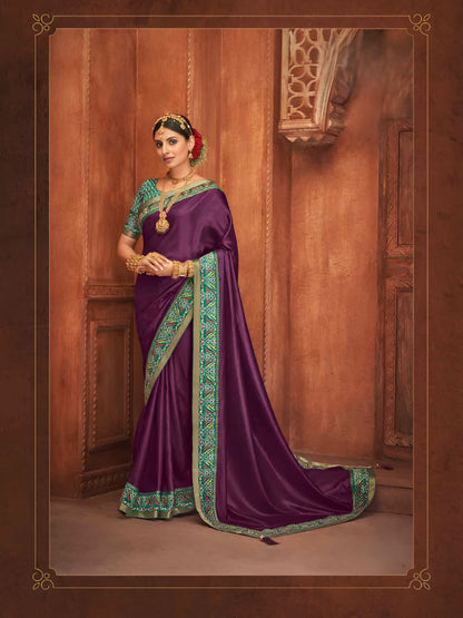 Mistha Saree