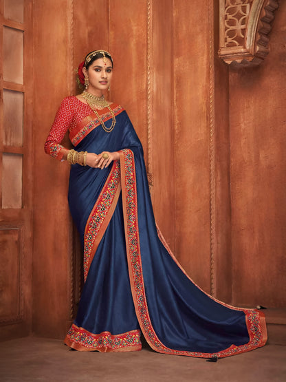 Mistha Saree