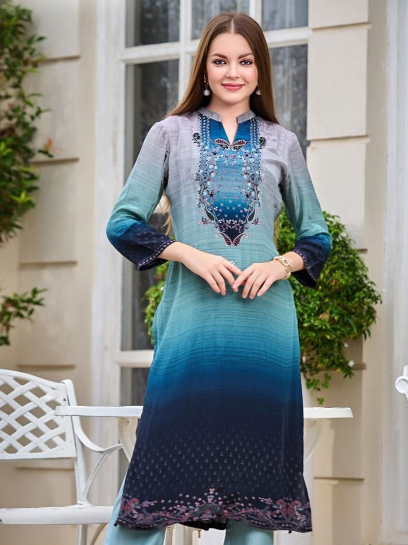 Pia Kurti