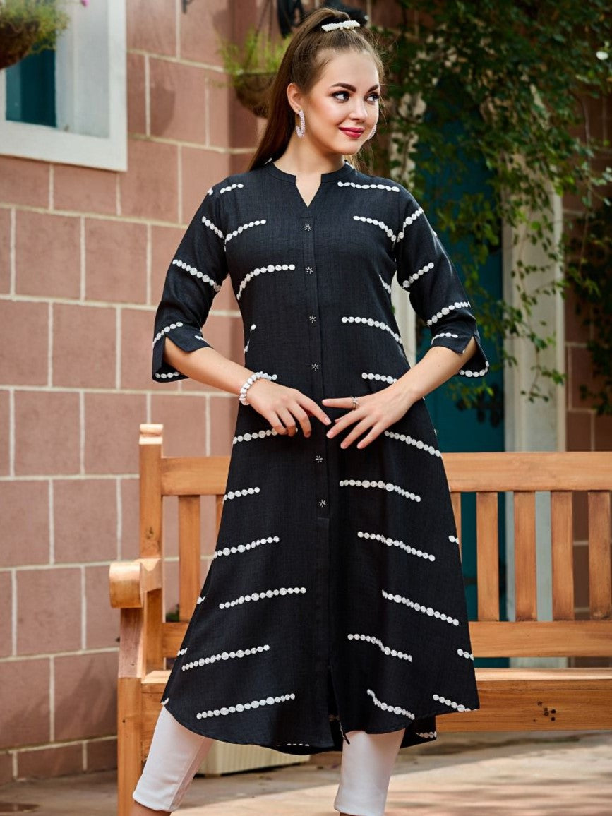 Arya Kurti