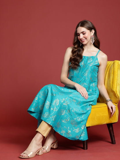 Rahi Kurti - Roop Darshan
