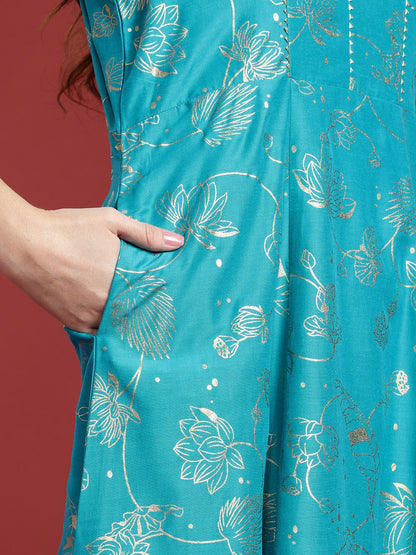 Rahi Kurti - Roop Darshan