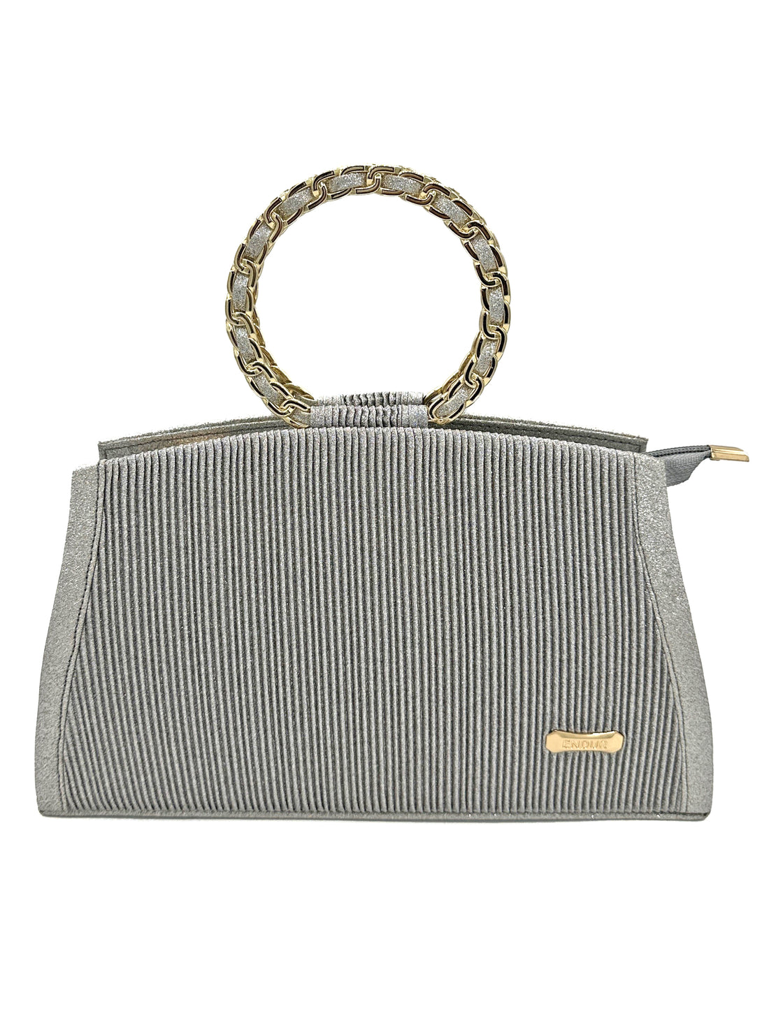Ladies Fancy Handbag - Roop Darshan