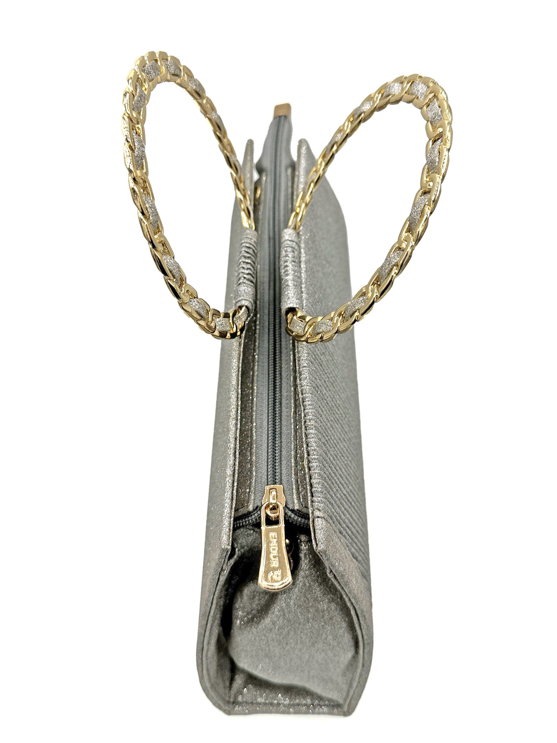 Ladies Fancy Handbag - Roop Darshan