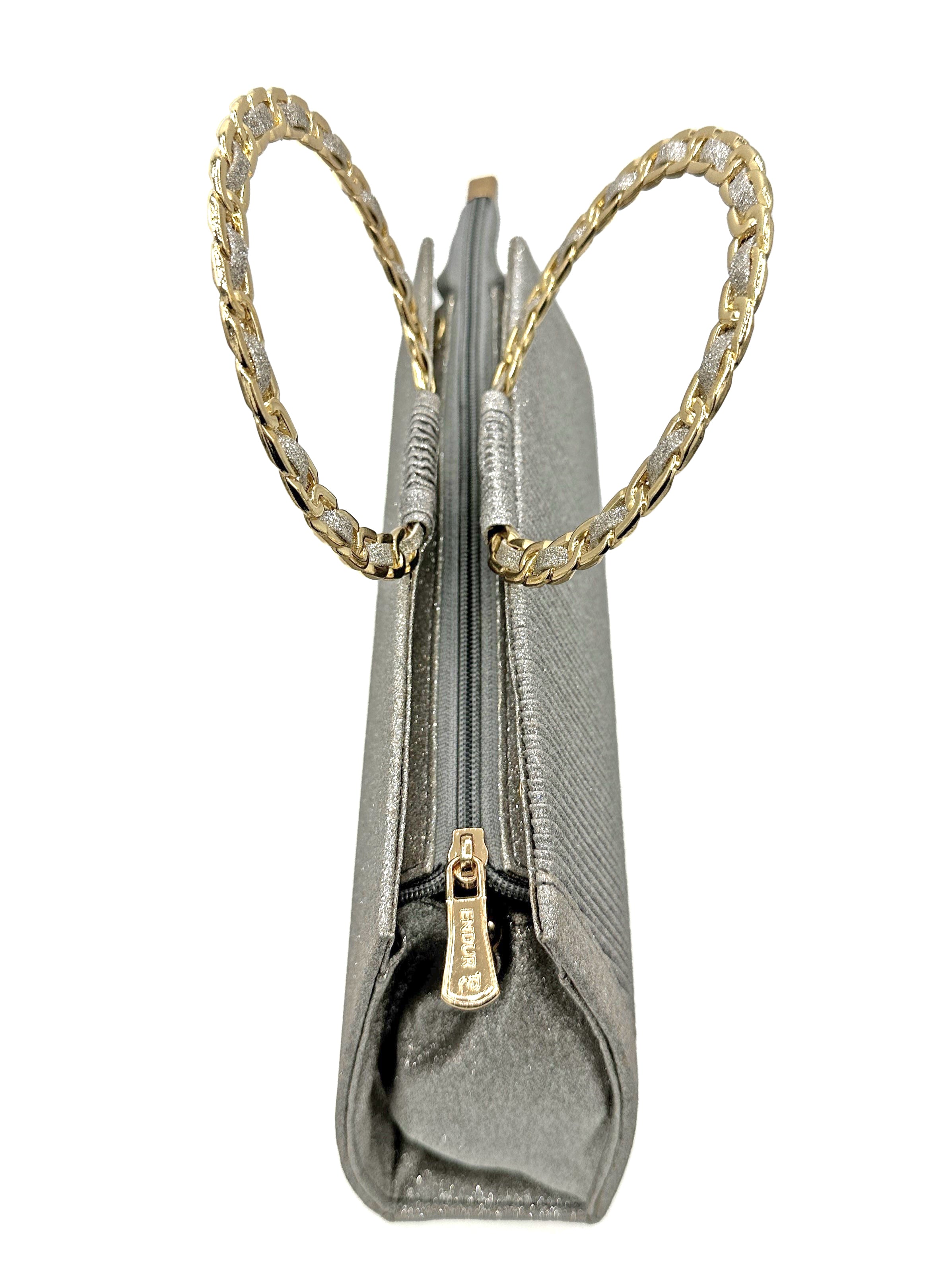 Ladies Fancy Handbag - Roop Darshan