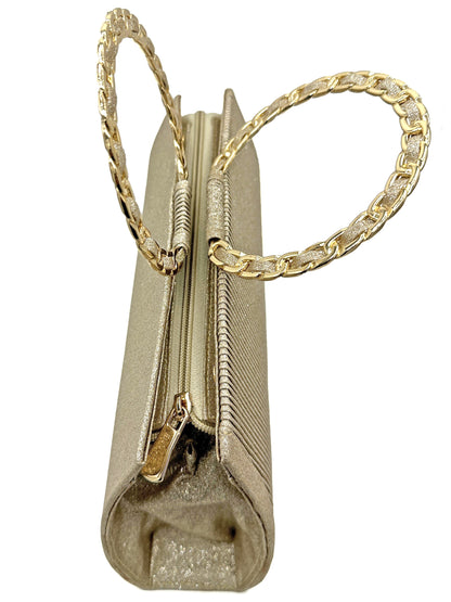 Ladies Fancy Handbag - Roop Darshan