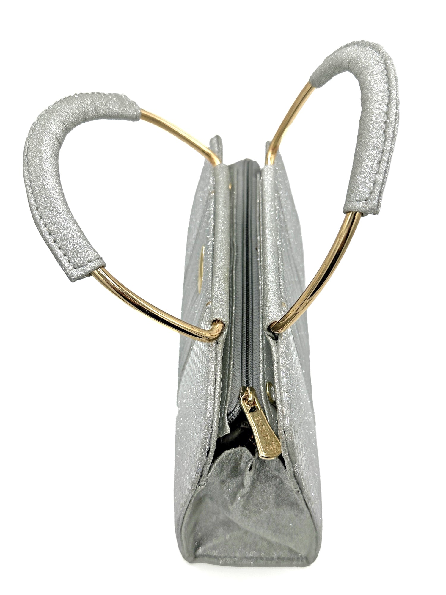 Ladies Fancy Handbag - Roop Darshan