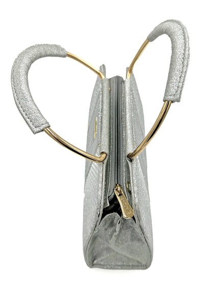 Ladies Fancy Handbag - Roop Darshan