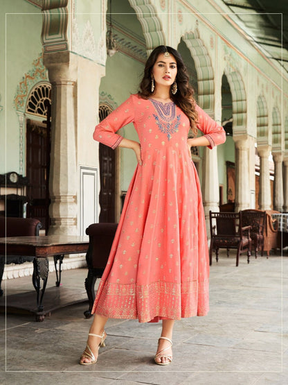 Prushti Kurti - Roop Darshan