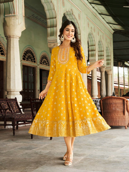 Prushti Kurti - Roop Darshan