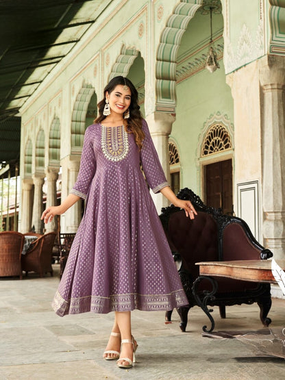 Prushti Kurti - Roop Darshan