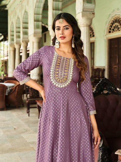 Prushti Kurti - Roop Darshan